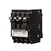 Siemens US2:Q24020CT2NC Residential Circuit Breaker, Color