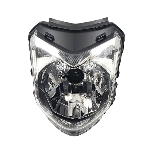 Phare moto avant pour NC750X NC700S NC750S NC700D NC750D 2014-2017