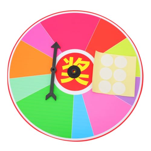 Abaodam p[eB[Q[pėp\ȏ^I] IpQ[vbv ȒP yʃRpNg[ YNCxgii