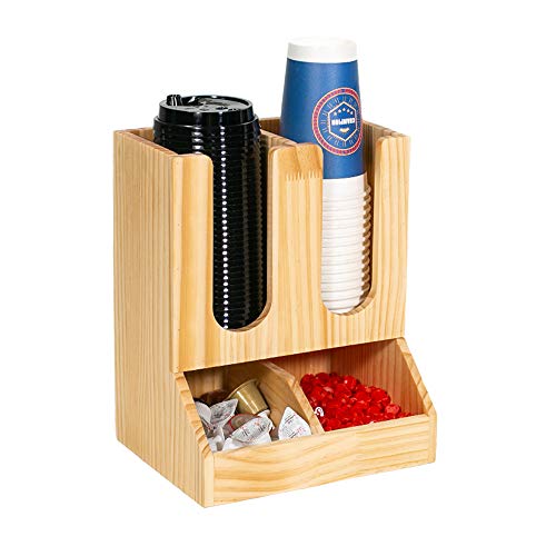 Holyo JbvfBXyT[ ĝăJbvz_[ ؐ Rbvz_[ R[q[JbvƊW[ EVK[EXg[z_[ RrjArbtFAItBXȂǓKp JbvfBXyT[