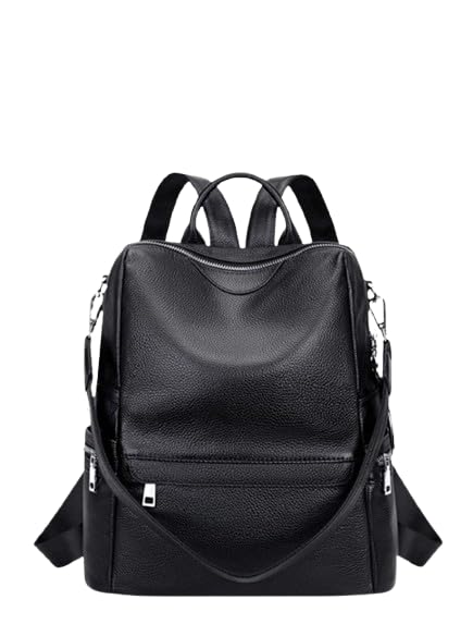 best nylon travel backpack Gonex Carry On 45L Large Convertible Duffle Bag, Dark Red pack your bags and tools charge swag Mens Bags Mens Coach Model:TSR-C-601MH
