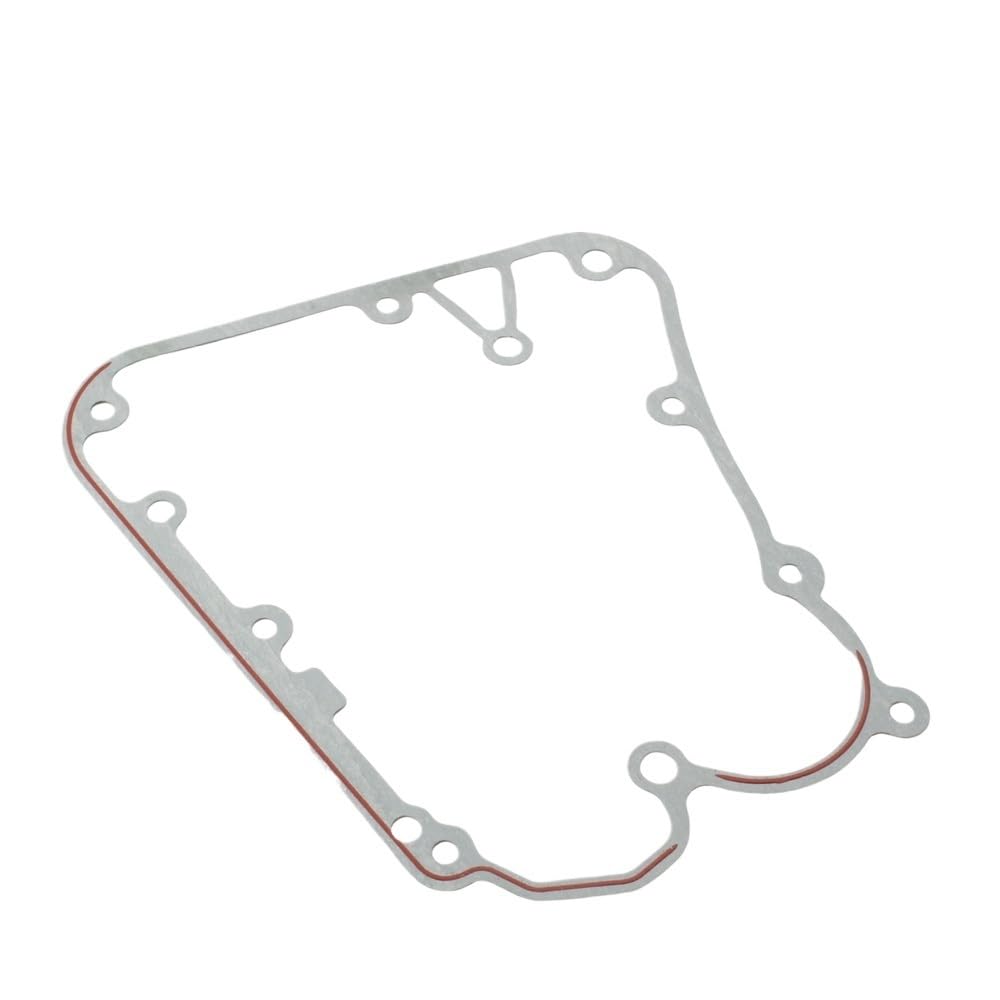 Joint de carter droit 11394-KHE7-900 pour moteurs de scooters CT300 G-Dink et R300i