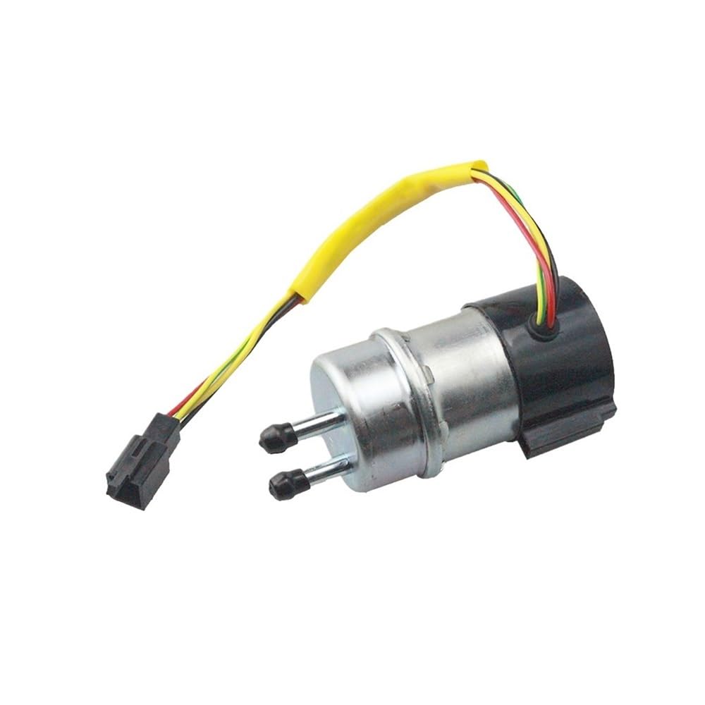 Pompe à huile moto 15100-21E01 pour Suzuki VZ800 RF400 RF600 X1100G