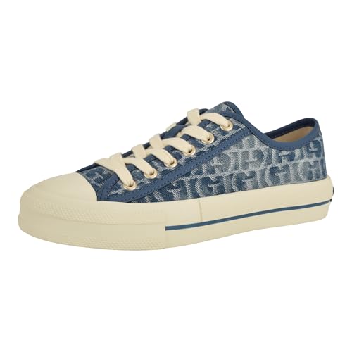 Image of Guess Women's Carey