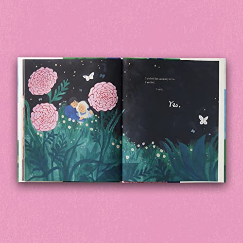 What Is Love? - Image 20