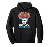 Sun Records X Sam Phillips