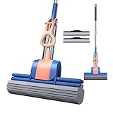 Proporcione la compra de recargas de la cabeza de MOP:Cabezal de MOP dedicado 11.81 pulgadas /14.17 pulgadas /15.74 pulgadas,fácil instalación,elimine las preocupaciones de clientes y amigos