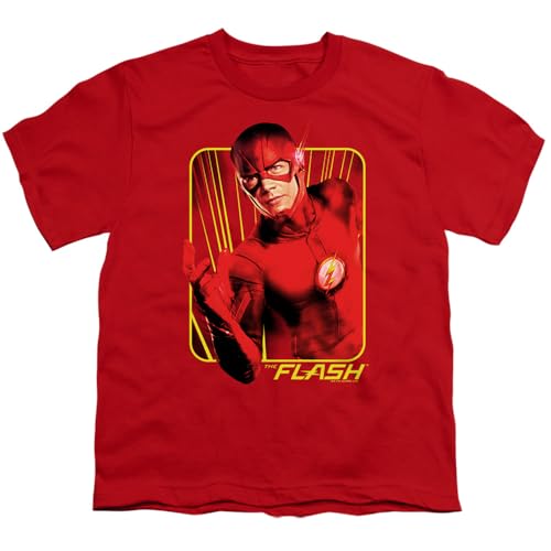 Popfunk Pop Culture Kids Collection 2 Kids T-Shirt for Youth Toddler Boys and Girls2