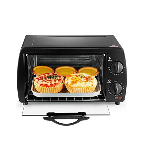 Fornetti Elettrici per Cucinare - Casa e Luce
