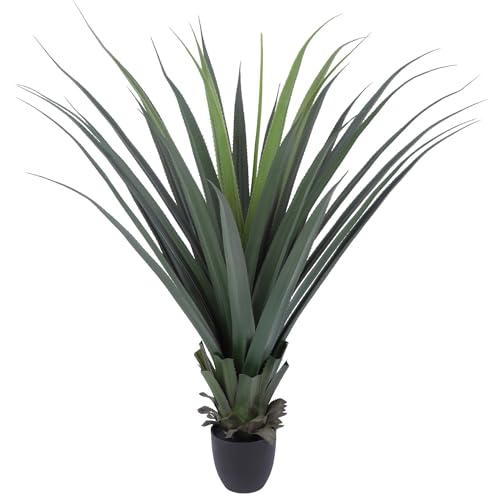 15 Stunning Plunge Pool Ideas for Small yards 50 Product Image