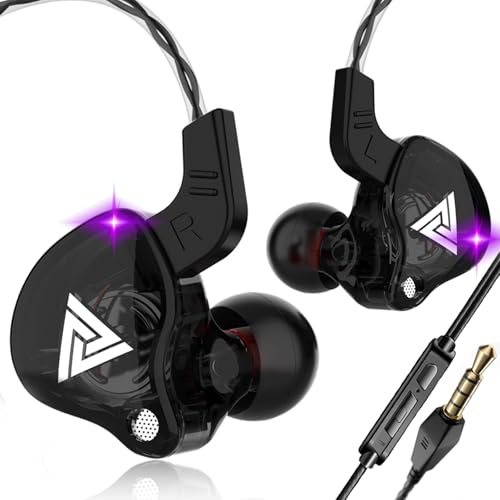 QKZ AK6 LCz (CC[)AHIFI  mCYLZO j^[ Q[ C[tbN Cz 3.5mm vO z[ ItBX/Q[/ʋ/wZ/X|[c/yj^Op (}CNtA)