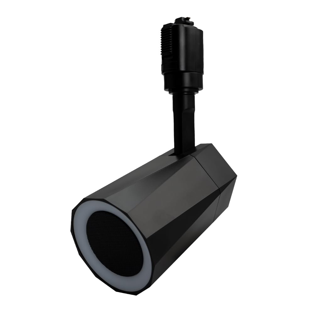 Amazon.co.jp: ビームテック（Beamtec） bluetooth LED スピーカー