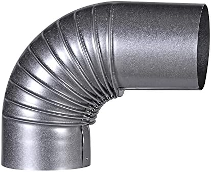 Borrador de colores GRANDE OE-120 - Offi-Esco