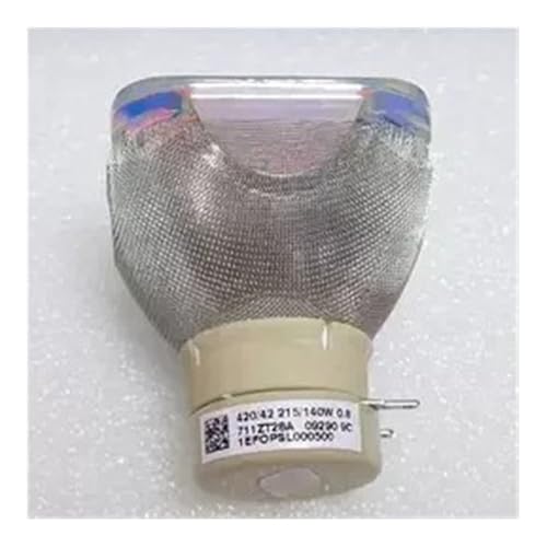 Ampoule de projecteur NP-CK4055X lampe rechange videoprojecteur compatible