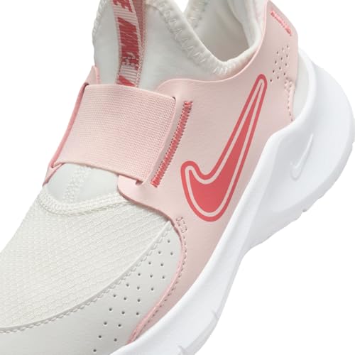 Image of Nike Unisex-Child Nike Flex Runner 2 (PSV) Running