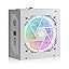 850 Watts (RGB Version)