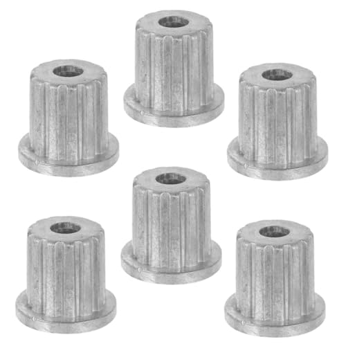 Angoily S@ppZ[^[RA MApCp[c @MACi tȈ ėp݊Ή 6Zbg