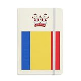 Características: excelente durabilidad con diseño de cubierta resistente; -96 páginas rayadas de color amarillo claro (delantera y trasera); -Textura de papel de alta calidad: suave para escribir y lo suficientemente grueso como para evitar sangrarse; -Una gran oportunidad para ti y tus amigos para escribir lo que piensas que es importante, precioso y memorable en tu vida diaria, como notas de conferencias, lácteos, diario, etc.