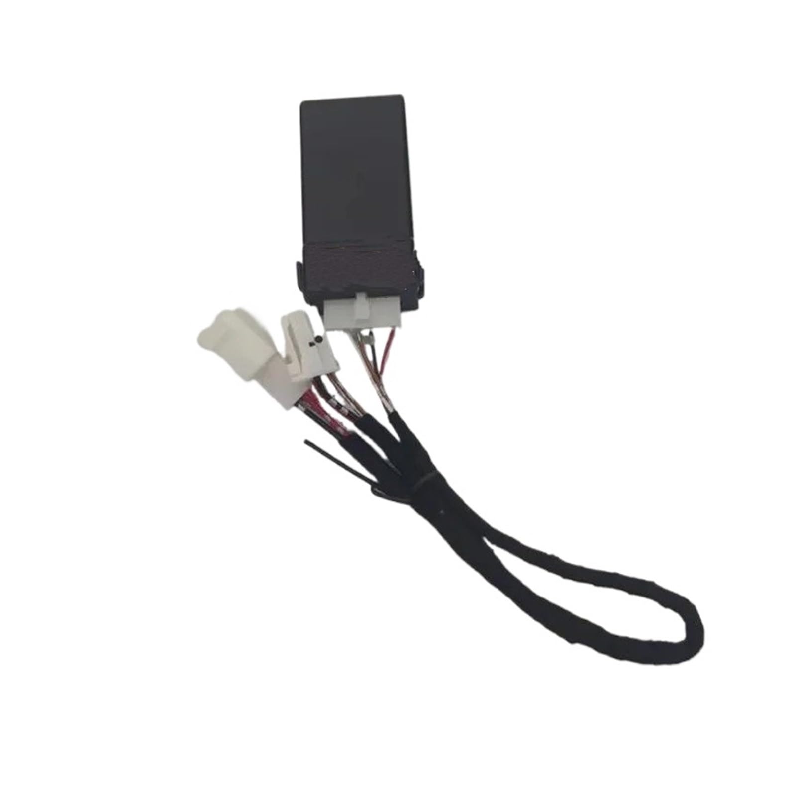 Ufitidu One Color Window Regulator For Benz A B C E For Glc For Cls For Gla For Gle Ml Class For Vito V260 W205 W204 W213 Lhd Automatic Window Lifter Closer Control Module