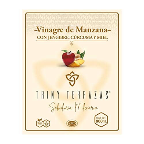 Vitamínicos, Imagen adicional