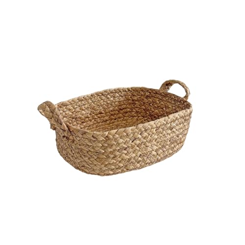 V|OX oXPbg  Ip @\ ʏ ނ xr[pi[ ϗpi َq  oXPbg pJS oXPbg gCbgy[p[[ SC-607(M)