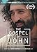 Produktbild The Gospel of John: The First Ever Word for Word Film Adaptation of All Four Gospels