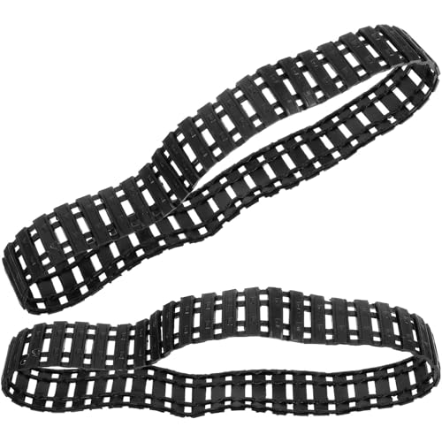 POPETPOP vX`bNԗpgbN 2 DIYpgbNZbg n`ΉObv ͌^ԃR p DIY