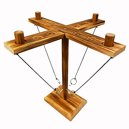 Top 10 Best Backyard Games For Adults Reviews & Buying Guide Katynel