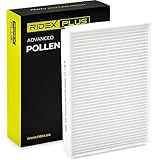 RIDEX