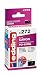 Produktbild edding Druckerpatrone EDD-272 - Einzelpatrone - Schwarz - 20 ml - Reichweite 440 Seiten - Ersetzt Canon PGI-525BK