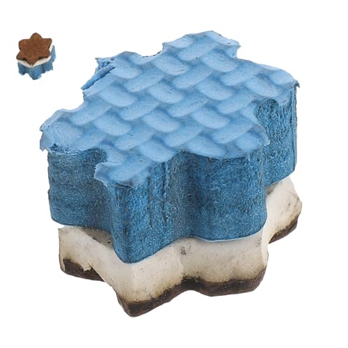 Generic |pX|WZbg ? eNX`A[gSy׍HɍœKȏ_炩X|WƑpryCgt