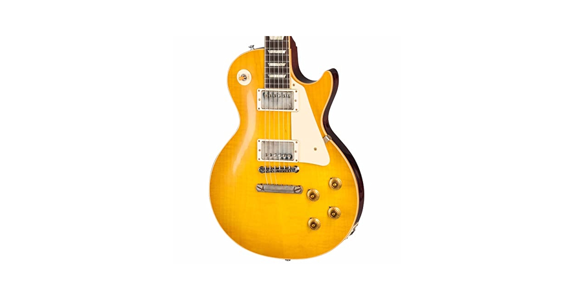 勲章、記章コレクション １９５８年 （２） 勲章、記章コレクション 1958年 （2） 2 Marks - Charles
