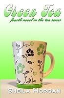 Green Tea 1508862435 Book Cover
