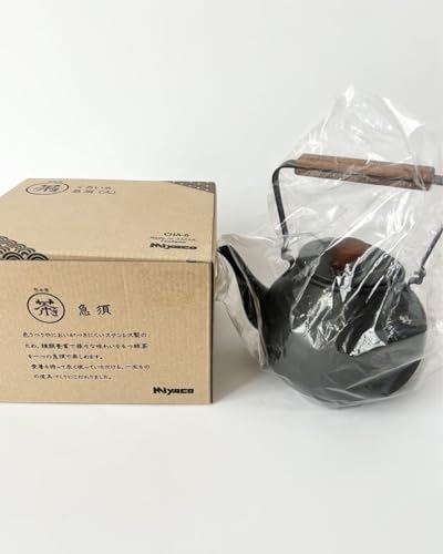 Miyaco {萻쏊 낢}{