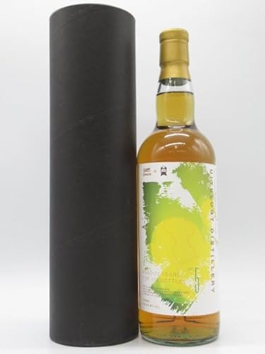 EBbguO 22N 1999 tBAJI[N Op.5 KCAi  (ECXL[ R`Fg) 43.2x 700ml