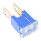 Switch Electronics