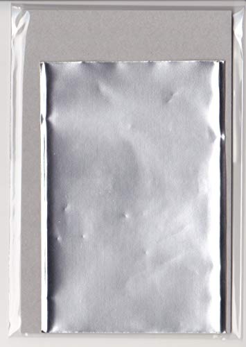 スマホ冷却シートの人気おすすめランキング15選 ヒートシンクも多数紹介 セレクト Gooランキング