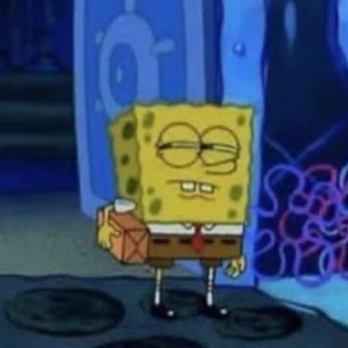 The Zeta Talk cover art