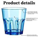 Zoom IMG-2 wiyety set di 8 pezzi Zoom IMG-2 wiyety set di 8 pezzi