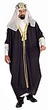 Forum Novelties Men's Arab Sheik Costume