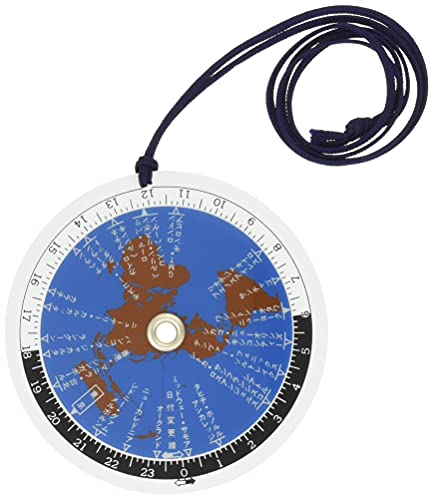 RTCX(Concise) K No.73EvZt 201656