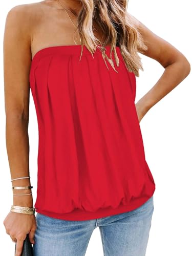 Image of Swimsuit Coverups for Women Sarong Beach Bikini Wrap Sheer Short Skirt Chiffon Scarf for Swimwear