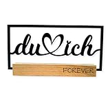 Traumwelten-Zimmermann