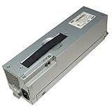 Dell Server-Netzteil - Modell NPS-330BB A - Bestellnr. 00284T / 0284T - 330 W - Rackfähig - Für Dell PowerEdge 2450, 2550 und PowerVault 755N Server - 6 Monate Garantie.