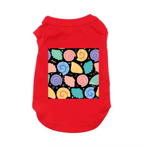 CNJKS bh hX ybgEFA L LkfUC ʋC GǍD   ig o U ^ ^p ^p ^p U K _炩 ybg hbOEGA v[g ₷ Ȃ