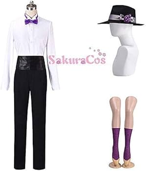 Amazon.co.jp: ツイステッドワンダーランド ツイステ アズール