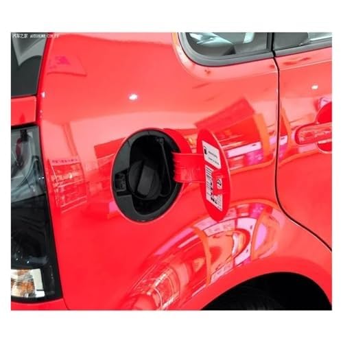 per VW, per POLO, 2011-2018 Sportello di rifornimento carburante