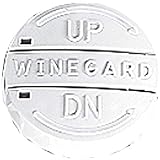 Winegard RK-Hand Crank Handle Kit