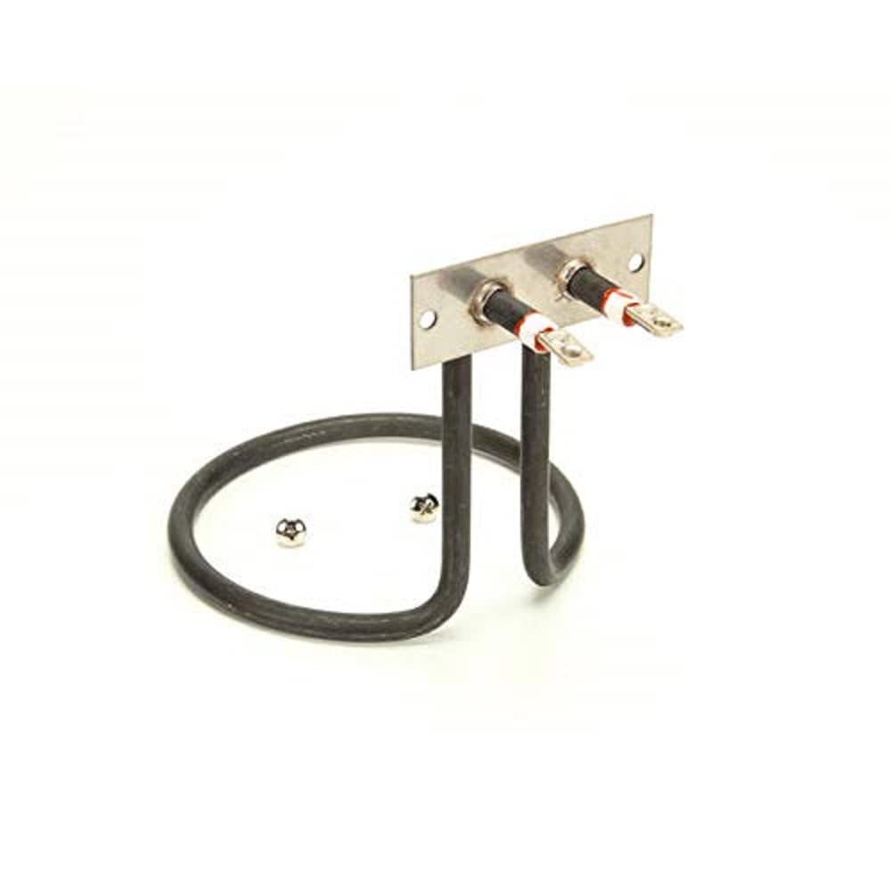 Hatco (HATCG) Kit, Elemento, 325W, 120V, Agua