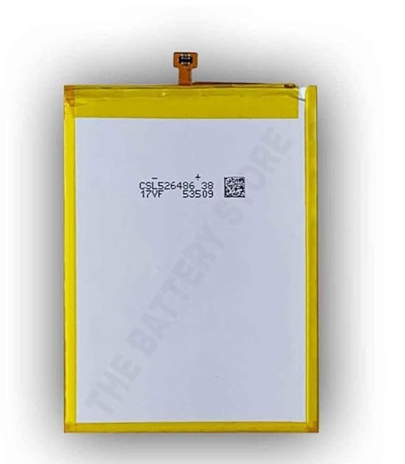 Image of THE BATTERY STORE Original SP410 Battery for Nokia C20 Plus SP01Z01Z2741Y Battery with 6 Month Warranty****(NN259)